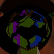 Jimmy Citrus