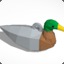 DucksR.MLG