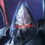 Bolvar