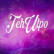 TehUlpo