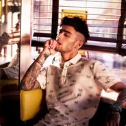 你的帅比顿顿爹爹