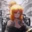 NanJun つるな