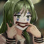 WergenO's avatar