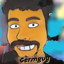 GERMGUY