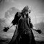DANTE