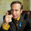 Saul Goodman