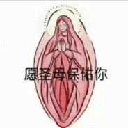 ＶＡＰＯＲＷＡＶＥ€