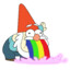 Schmebulock