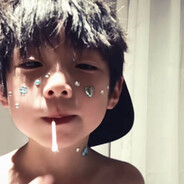 郁金香都沒有你浴巾香