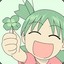 Yotsuba