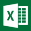 Microsoft Excel