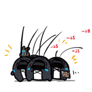 白塔