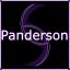 Panderson