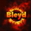 The_Bleyd