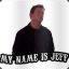 My Name is Jeff