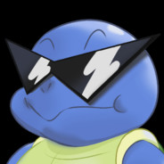 y01 avatar