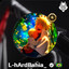 L-hArdbahia☆
