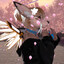 Aleisha~