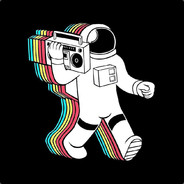 Oxter - steam id 76561197963490426
