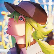 agb's avatar