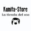 TikTok:@KumitaStore