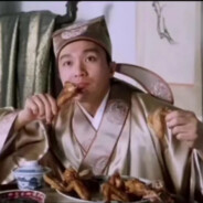 冷锋口腔完美倒膜