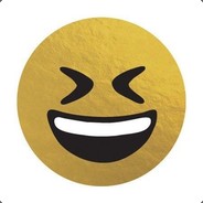 ɐ︎ ə︎ ɘ︎ ε︎ β︎ ɟ︎ ɥ︎ ɯ︎ ɔ︎ и︎ ๏