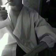 赎回 Q3149920369不服报警