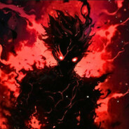 XANTARES PEEK 國𡨸南文言