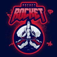Pocket Rocket