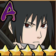 求你一枪打我头