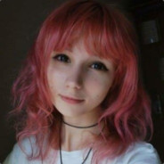 ≡ӍИ₱₦₳₰≡