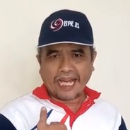 Макиавелли