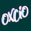 Oxcio