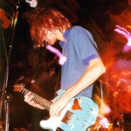 我还依旧为你写歌