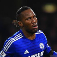 geto - steam id 76561198311712713