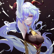 无产阶级大胜利，世界人民大团结