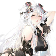 下北泽第一homo手kita酱