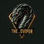 The_oViper