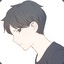 Seventeen