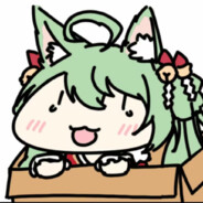 三月拂晓 avatar