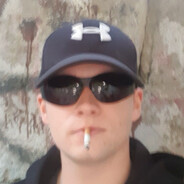 Malo