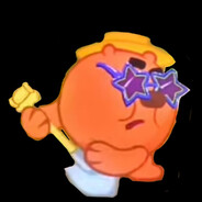 Steam Avatar