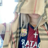 tao's Avatar