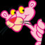 Pink Panther