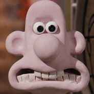 JAD - steam id 76561198162267872