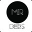 DEBS | MIR