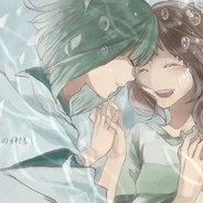 彡学霸丨教我灬