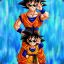 goten