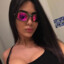Paula_Tejando0.